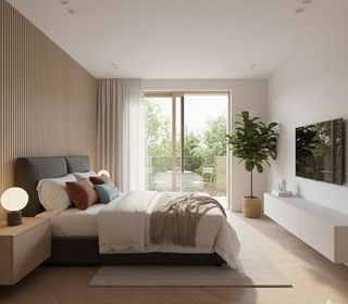  Maison � vendre 5 pi�ces 119 m�