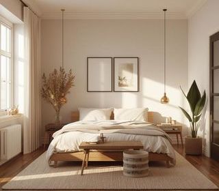  Appartement � vendre 2 pi�ces 59 m�