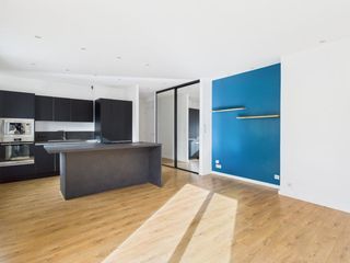  Appartement � vendre 2 pi�ces 50 m�