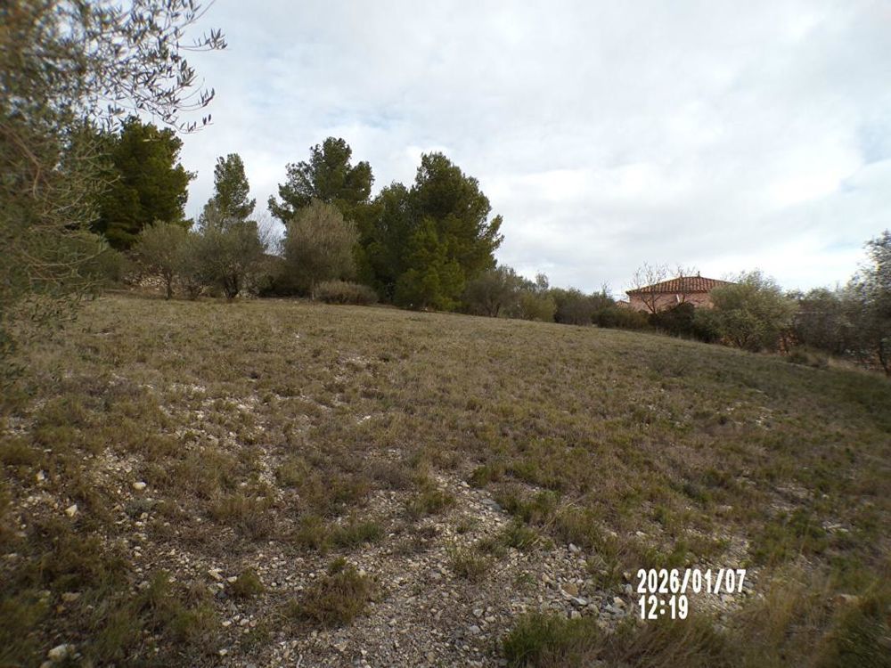 � vendre  Maison Peyriac-de-Mer (11440)