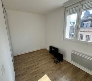  Appartement � louer 2 pi�ces 35 m�