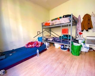  Appartement � vendre 1 pi�ce 23 m�