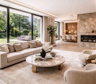  Maison � vendre 190 m�