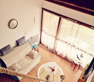  Appartement � vendre 3 pi�ces 24 m�