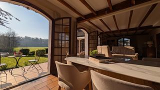  Maison � vendre 6 pi�ces 182 m�