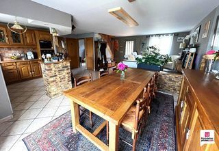  Maison � vendre 5 pi�ces 96 m�