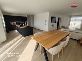  Maison � vendre 7 pi�ces 174 m�