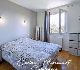  Maison � vendre 5 pi�ces 141 m�
