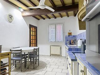  Maison � vendre 6 pi�ces 169 m�