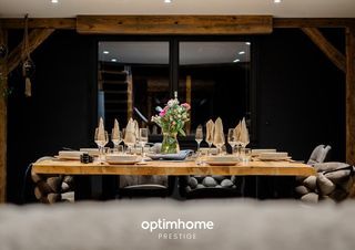  Maison � vendre 8 pi�ces 220 m�