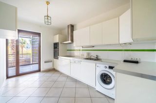  Appartement � vendre 4 pi�ces 126 m�