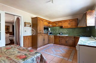  Villa � vendre 9 pi�ces 153 m�