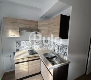  Appartement � louer 1 pi�ce 22 m�