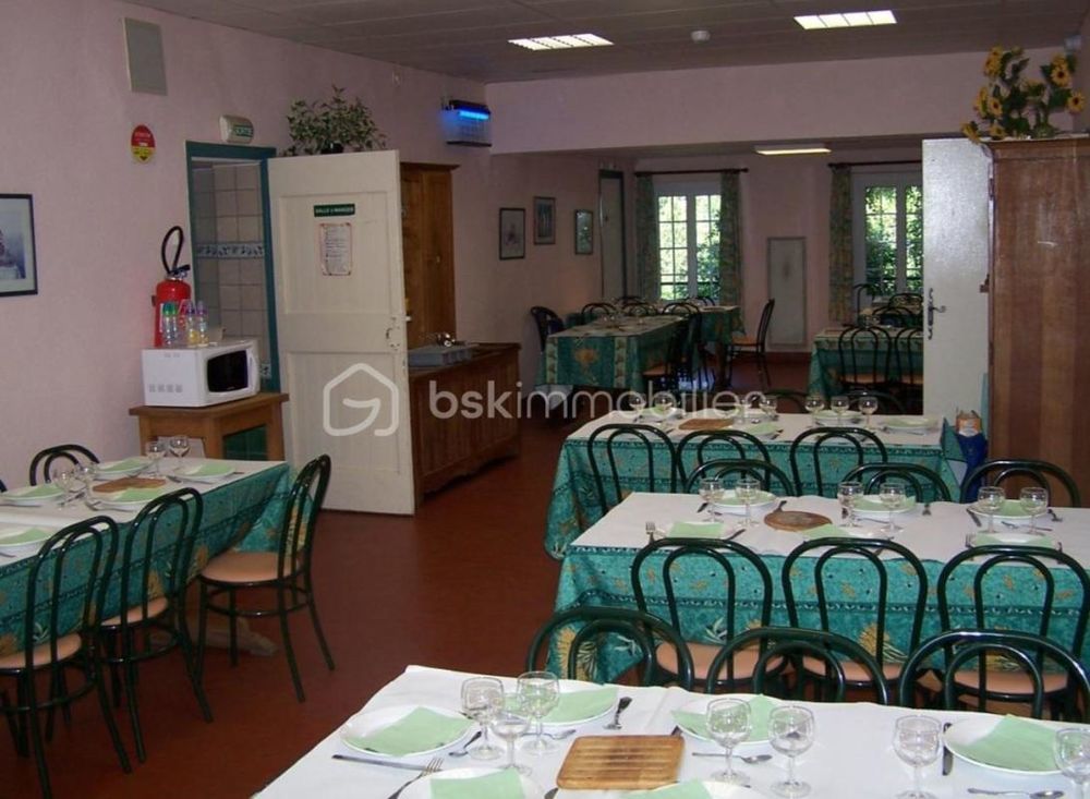 � vendre  Maison Die (26150)