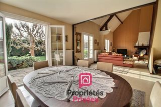  Maison � vendre 6 pi�ces 130 m�