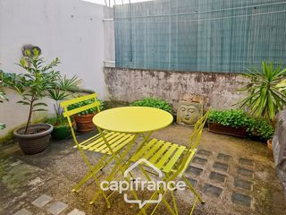  Maison � vendre 5 pi�ces 108 m�