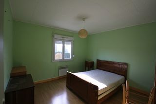  Maison � vendre 4 pi�ces 85 m�