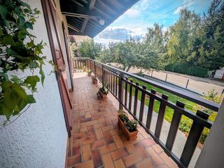  Maison � vendre 6 pi�ces 166 m�