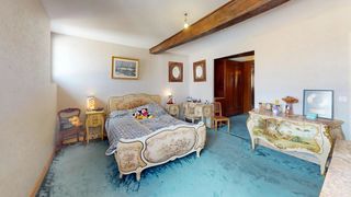  Maison � vendre 5 pi�ces 177 m�