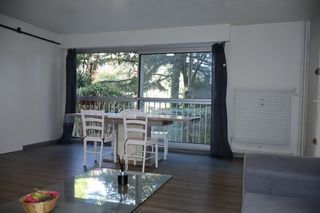  Appartement � vendre 4 pi�ces 94 m�