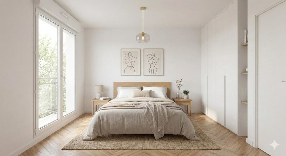 � vendre  Maison Deauville (14800)