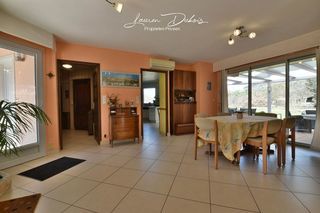  Maison � vendre 6 pi�ces 151 m�