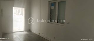  Immeuble � vendre 5 pi�ces 95 m�