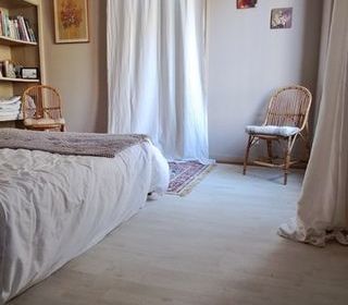  Maison � vendre 9 pi�ces 184 m�