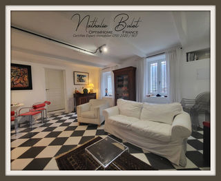  Maison � vendre 6 pi�ces 210 m�