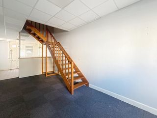  Maison � louer 3 pi�ces 74 m�