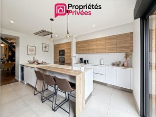  Maison � vendre 5 pi�ces 100 m�