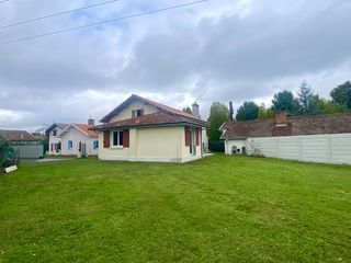  Maison � vendre 5 pi�ces 151 m�