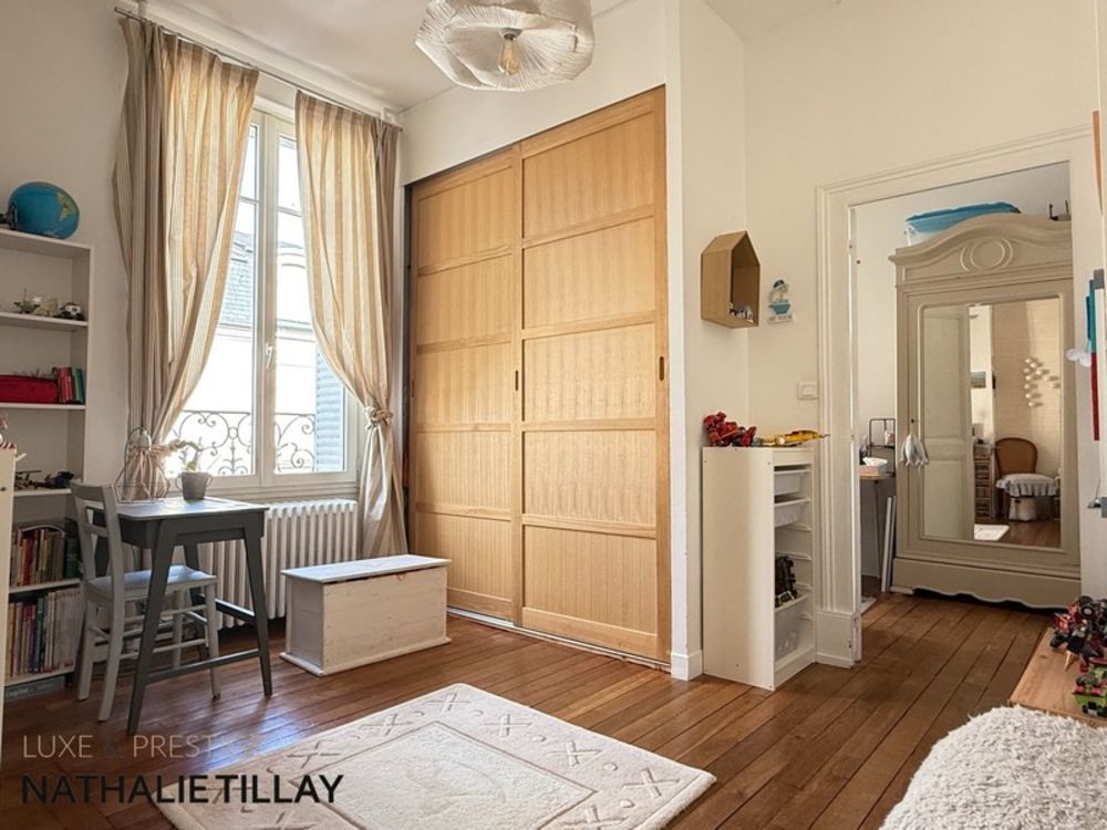 � vendre  Maison Orl�ans (45000)