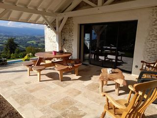  Maison � vendre 6 pi�ces 190 m�