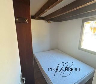  Maison � vendre 3 pi�ces 44 m�