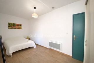  Appartement � vendre 2 pi�ces 45 m�