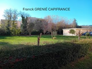  Appartement � vendre 3 pi�ces 65 m�