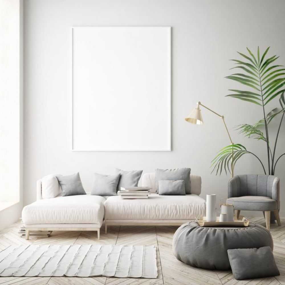 � vendre  Appartement Chatou (78400)