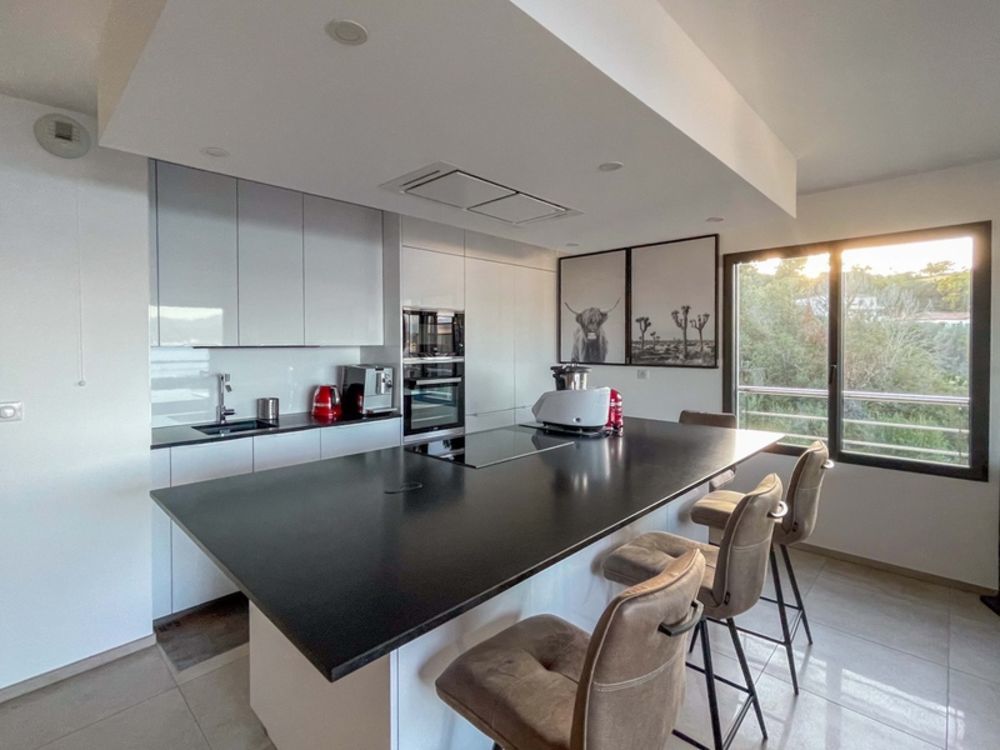 � vendre  Appartement Pietrosella (20166)