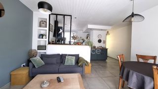  Maison � vendre 7 pi�ces 115 m�