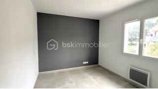  Villa � vendre 4 pi�ces 103 m�