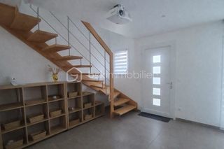  Maison � vendre 5 pi�ces 168 m�