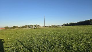  Terrain � vendre 1500 m�