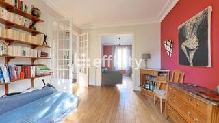  Maison � vendre 10 pi�ces 195 m�