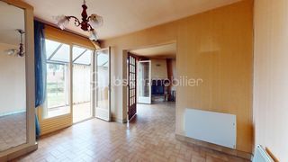  Maison � vendre 5 pi�ces 86 m�