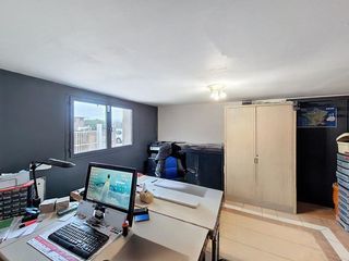  Maison � vendre 2 pi�ces 215 m�