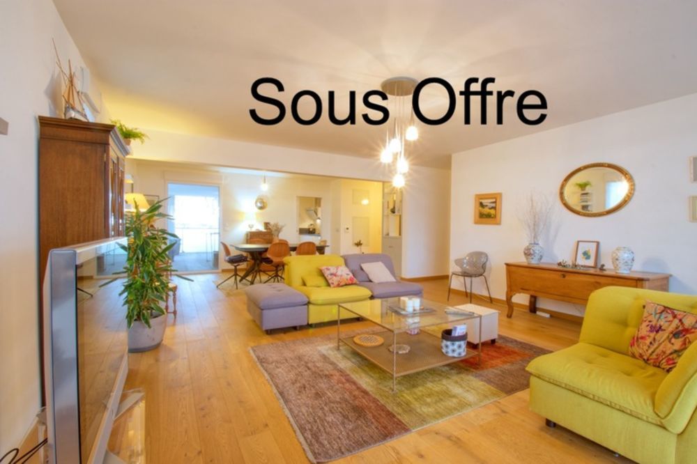 � vendre  Appartement La Rochelle (17000)