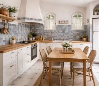  Maison � vendre 5 pi�ces 186 m�