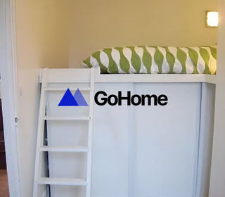  Appartement � louer 2 pi�ces 20 m�