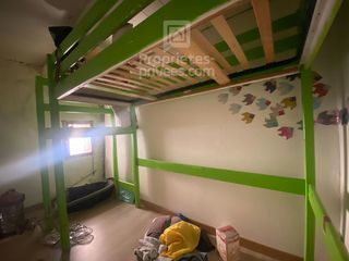  Maison � vendre 3 pi�ces 46 m�